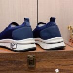 ARMANI-SHOES - Image 10