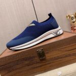 ARMANI-SHOES - Image 9