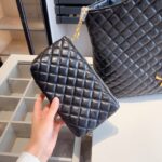 YVES SAINT LAURENT-BAGS - Image 3