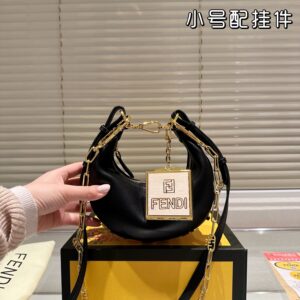 FENDI-BAGS