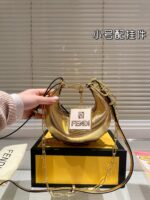FENDI-BAGS - Image 6