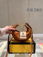FENDI-BAGS - Image 7