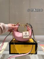 FENDI-BAGS - Image 2
