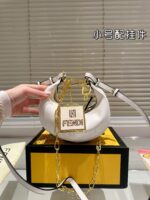 FENDI-BAGS - Image 4