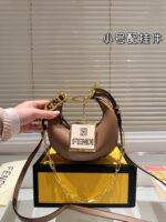 FENDI-BAGS - Image 3