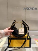 FENDI-BAGS - Image 8