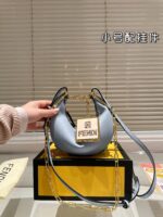 FENDI-BAGS
