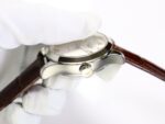 LONGINES-WATCHES - Image 6