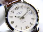 LONGINES-WATCHES - Image 5