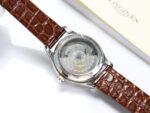 LONGINES-WATCHES - Image 8
