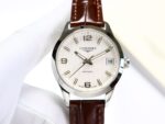LONGINES-WATCHES - Image 4