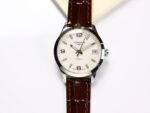 LONGINES-WATCHES - Image 9