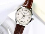 LONGINES-WATCHES - Image 3