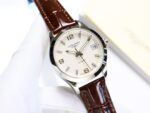 LONGINES-WATCHES