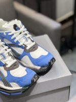 BALENCIAGA-SHOES - Image 8