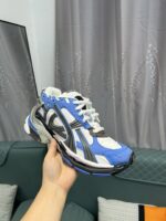 BALENCIAGA-SHOES - Image 5