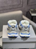 BALENCIAGA-SHOES - Image 7