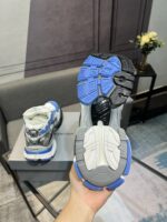 BALENCIAGA-SHOES - Image 6