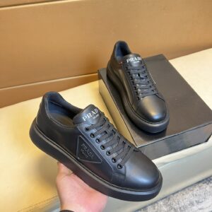 PRADA-SHOES