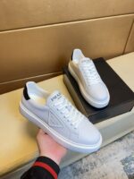 PRADA-SHOES