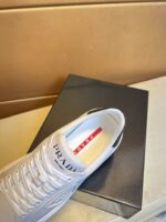 PRADA-SHOES - Image 4