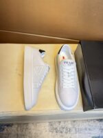 PRADA-SHOES - Image 5