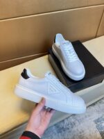 PRADA-SHOES - Image 2