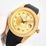ROLEX-DATEJUST-WATCHES - Image 3