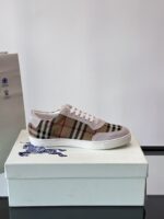 BURBERRY-SHOES - Image 6