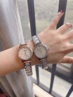 LONGINES-WATCHES - Image 4