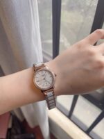LONGINES-WATCHES - Image 3