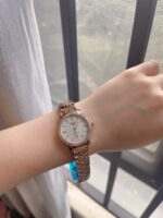 LONGINES-WATCHES - Image 8