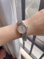 LONGINES-WATCHES - Image 7