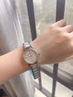 LONGINES-WATCHES - Image 2