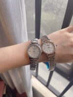 LONGINES-WATCHES - Image 6