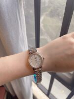 LONGINES-WATCHES - Image 9