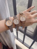 LONGINES-WATCHES - Image 5