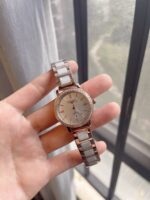 LONGINES-WATCHES