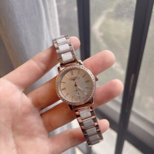 LONGINES-WATCHES