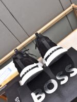 BOSS-SHOES - Image 7