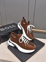 BOSS-SHOES - Image 4