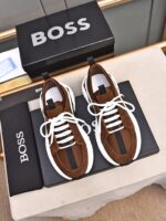 BOSS-SHOES - Image 8