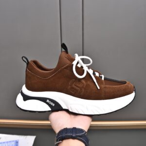 BOSS-SHOES