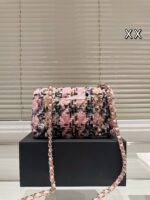 CHANEL-BAGS - Image 3