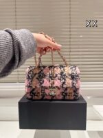CHANEL-BAGS - Image 4