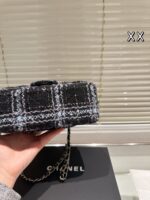 CHANEL-BAGS - Image 6