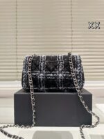 CHANEL-BAGS - Image 8