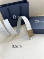 DIOR-BELT - Image 3