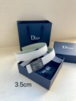DIOR-BELT - Image 7