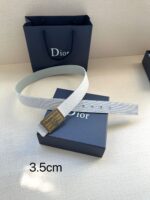DIOR-BELT - Image 4